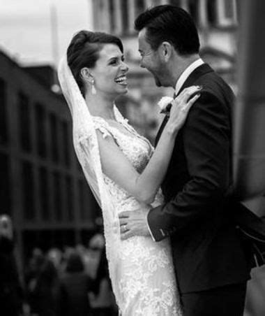 phil black ellie taylor wedding|Ellie Taylor facts: Actor and comedian's age, .